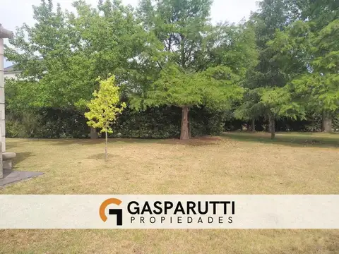 Terreno en Venta en Septiembre, USD 220.000