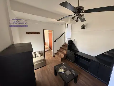 Depto Tipo Casa en Alquiler al Noroeste