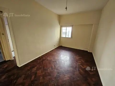 Departamento - Barrio Norte