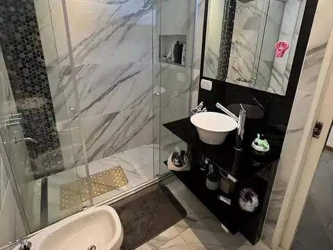 Casa en Venta 15 años