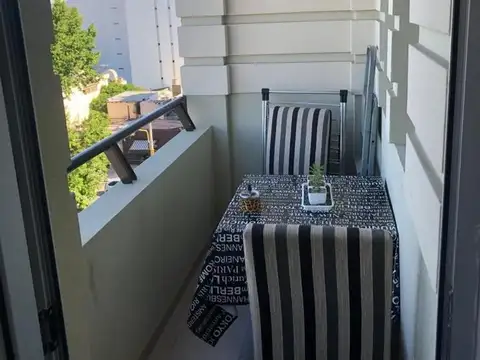 Departamento en Alquiler en Caseros, $ 450.000