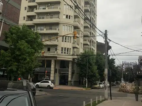 Departamento en Alquiler al Sureste