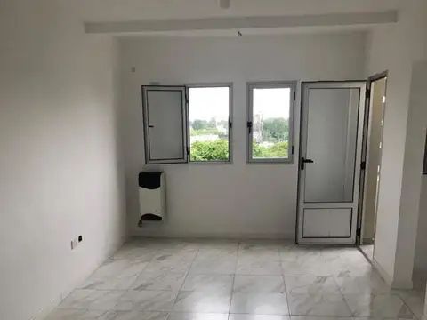 Cavassa 2573 , Piso 4
