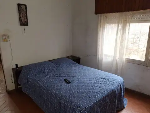 Casa en Venta en Ituzaingó, USD 53.000