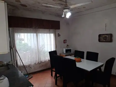 Casa en Venta 49 años