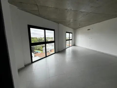 Departamento en Venta en Hurlingham, USD 75.000