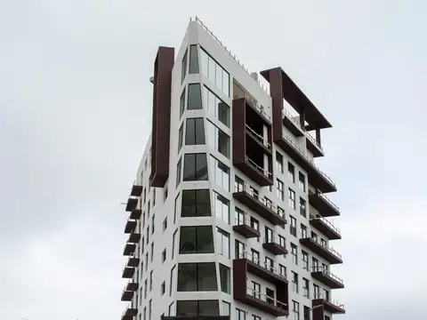 Sargento Gomez  al 1400