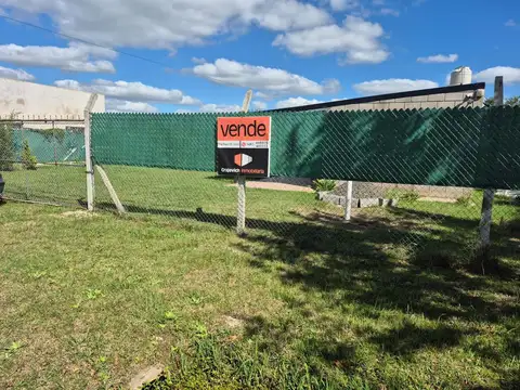 VENTA