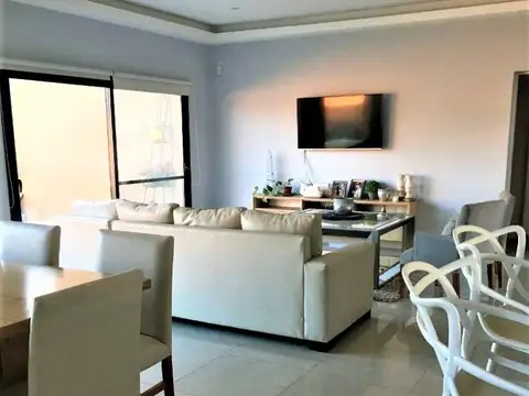 Casa 4 ambientes en Alsina APTA CREDITO HIPOTECARIO