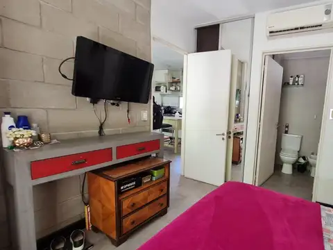 Excelente 2AMB C/Amenities