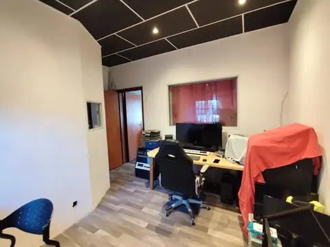 Terreno en Venta de 314,0 m2