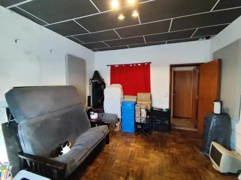 Terreno en Venta de 314,0 m2