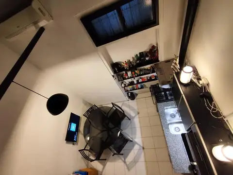 Terreno en Venta en Flores, USD 350.000