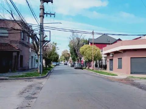 Casa en Venta en Boulogne, USD 180.000