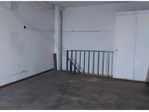 Local en Venta en Caballito, USD 125.000