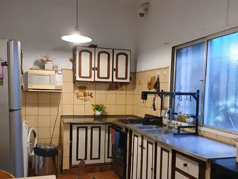 Casa en Venta en San Fernando, USD 155.000