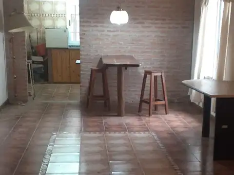 Santiago del Estero 1400