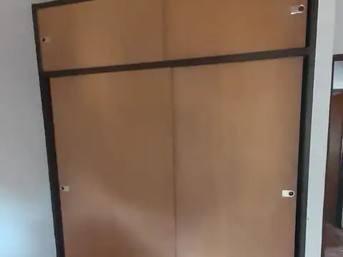 Venta casa 3 ambientes Paso del Rey Pileta Quincho