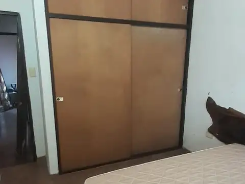 Casa en Venta 16 años