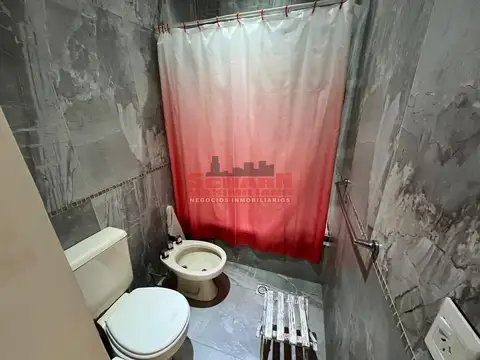 Casa - Venta - Argentina, Concordia - Grimberg 75