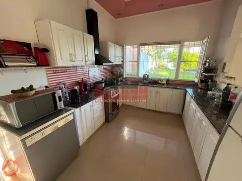 Casa en Venta al Norte