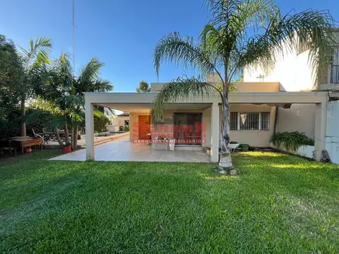 Casa - Venta - Argentina, Concordia - Grimberg 75