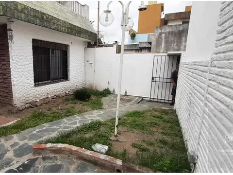 Jose Marmol Al 2800