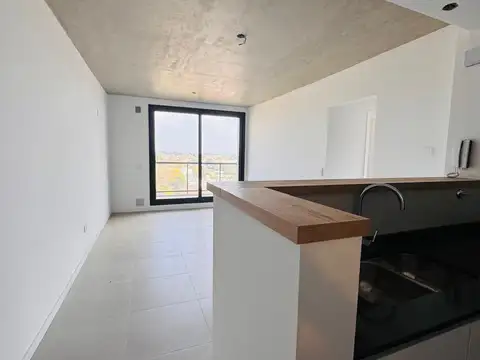 Departamento en Venta en Fisherton, Rosario