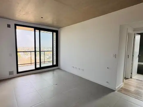 Departamento en Venta en Fisherton, USD 72.000