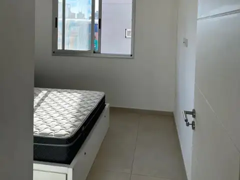 Departamento en Alquiler 25 años