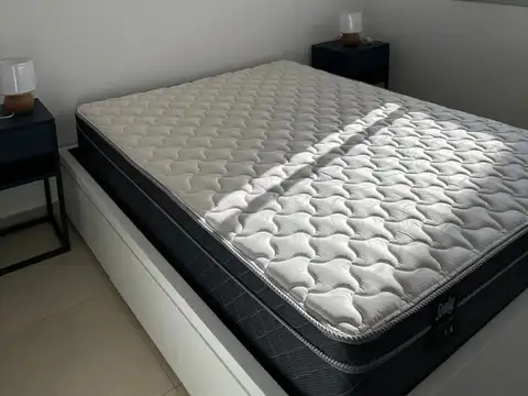 Departamento en Alquiler Permite mascota