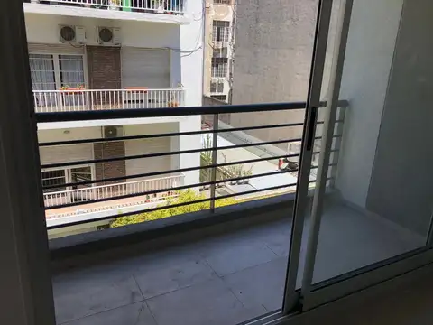Departamento en Alquiler en San Telmo, CABA