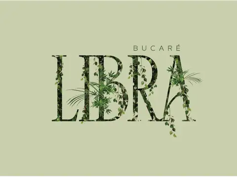 Departamento en Venta en Rio Cuarto, USD 111.800