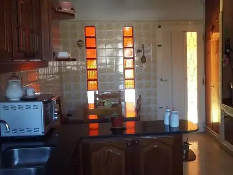 Casa en Venta en San Miguel, USD 250.000