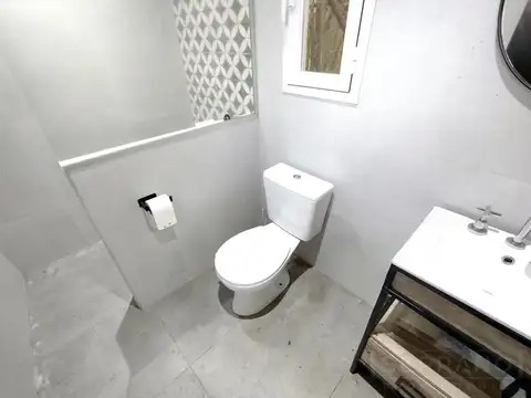 Casa en Venta 6 años