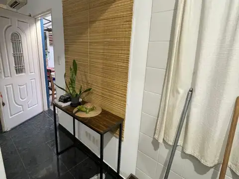 Depto Tipo Casa en Venta al Norte