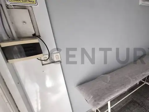 Local en Venta 16 años