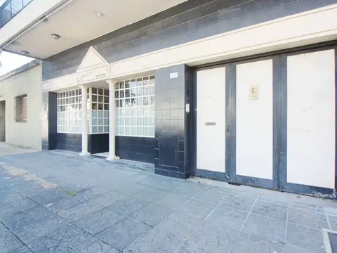 Casa en Venta de 1 dormitorio