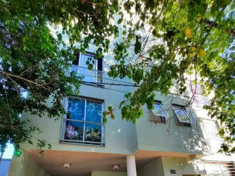 Departamento en Alquiler en La Plata, Partido de La Plata