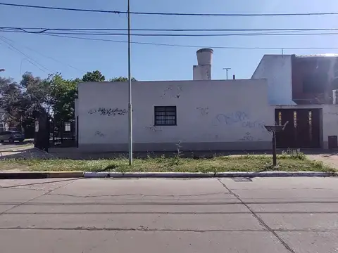 Casa en Venta en San Antonio de Padua, USD 100.000