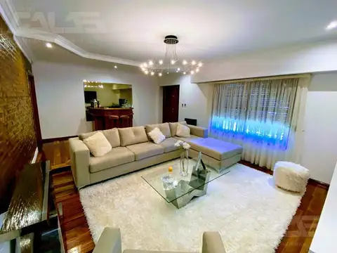 Casa en Venta en Haedo, USD 195.000