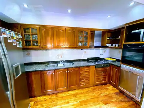 Casa en Venta 22 años