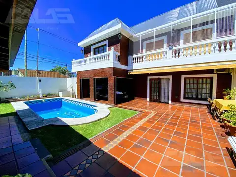 Casa en Venta al Noreste
