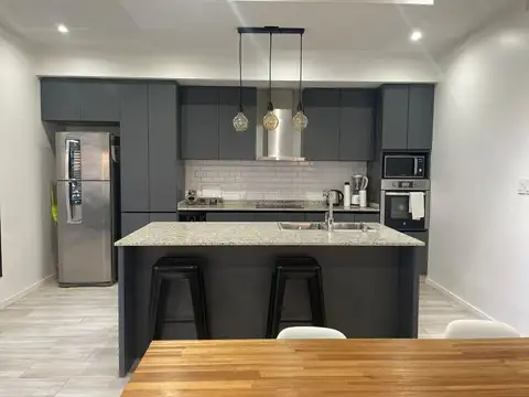 Venta Casa 4 amb. y pileta,Ituzaingo APTO CRÉDITO