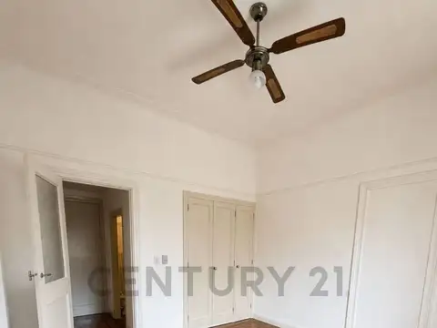 MONOAMBIENTE APTO PROFESIONAL Y VIVIENDA – VISTA AL OBELISCO