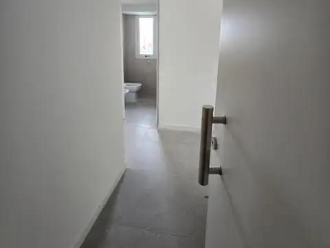 Departamento en Alquiler Apto profesional