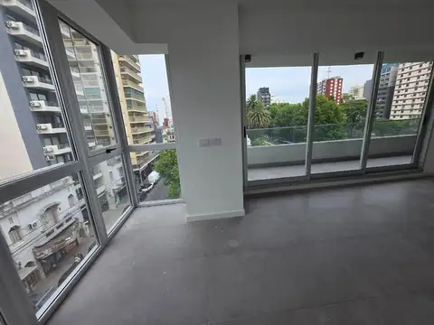 Departamento en Alquiler en Villa Urquiza, Capital Federal