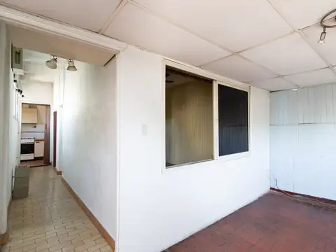 Departamento en Venta 65 años