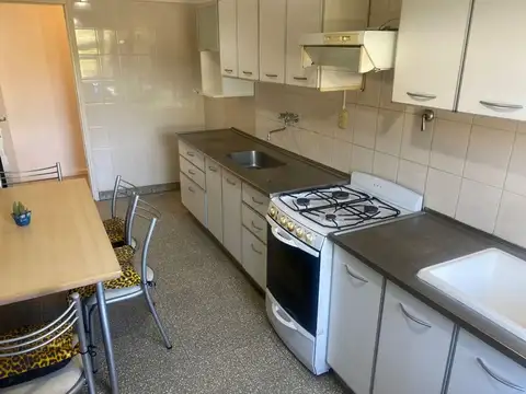 Departamento en Venta en Otro, USD 69.000