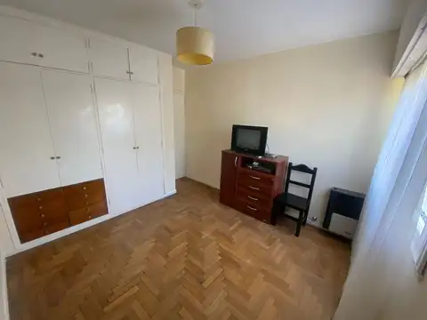 Departamento en Venta al Oeste